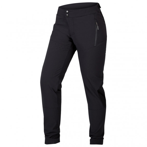Endura - Women's MT500 Burner Hose - Radhose