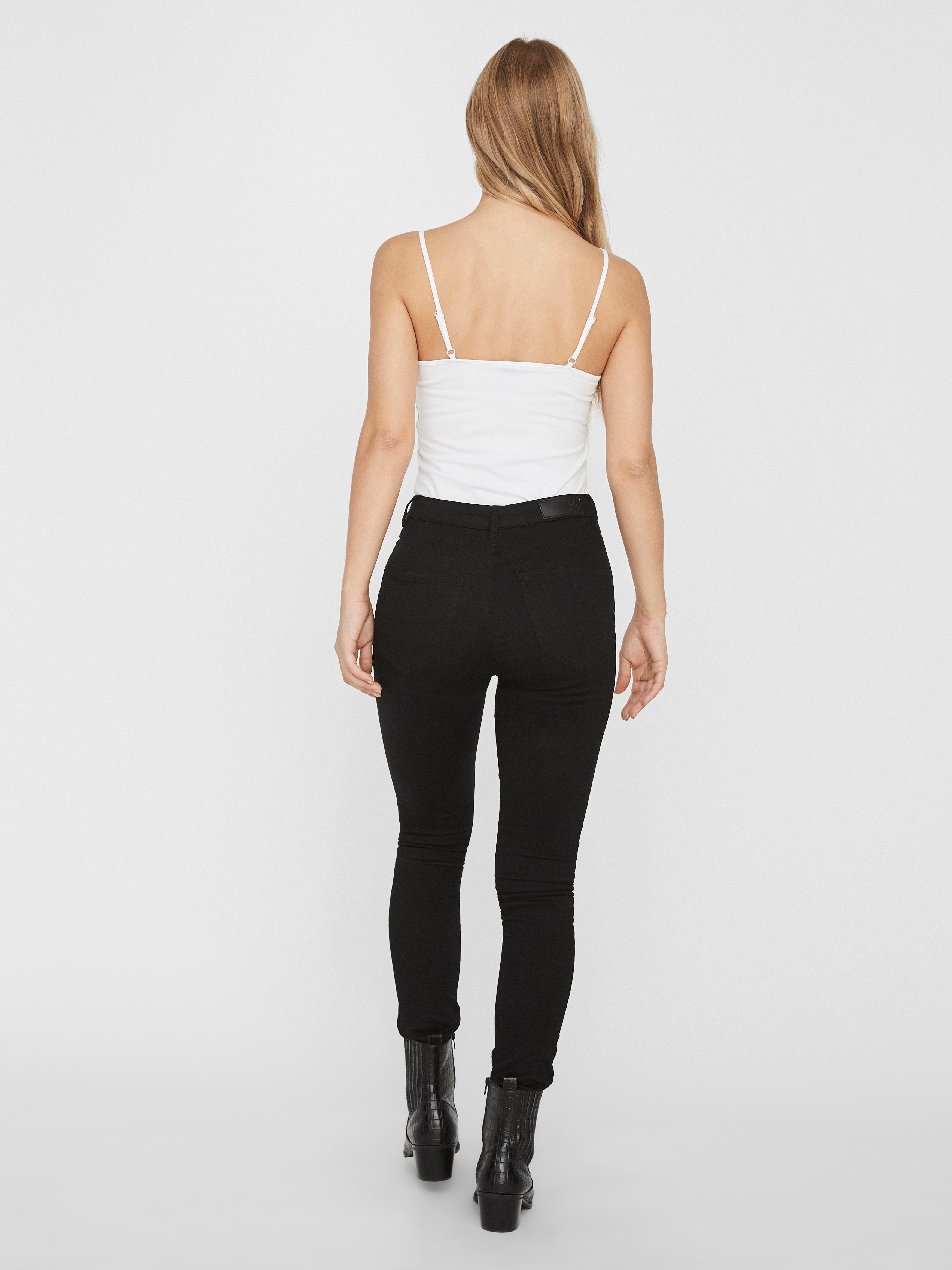 VMMAXI Tank-Top
