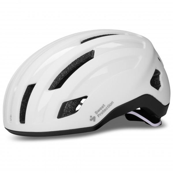 Sweet Protection - Outrider Helmet - Radhelm