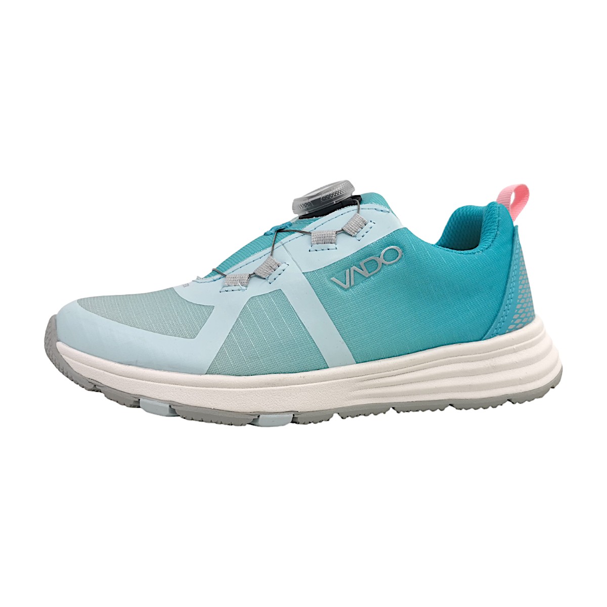 Vado 93329-3300/512 Blau 512 turquise