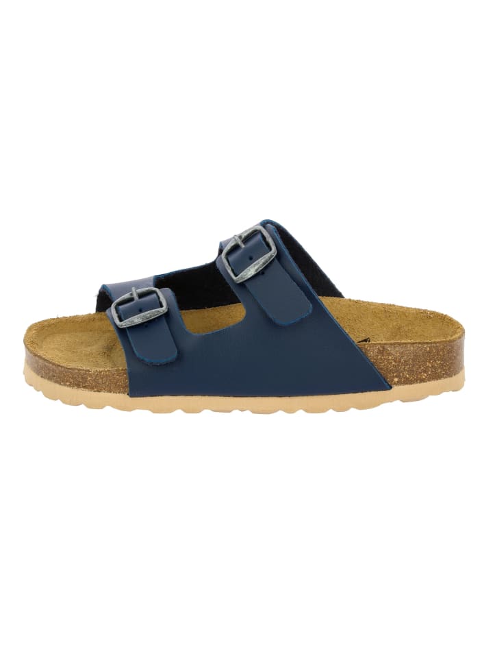Lico Pantolette 