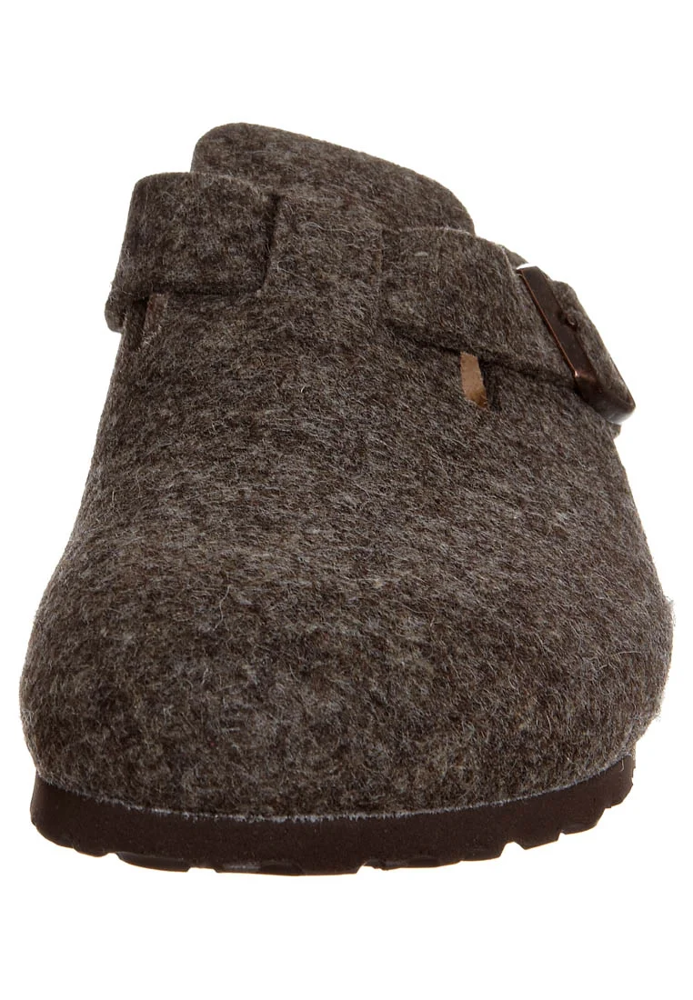 Birkenstock BOSTON - Zapatillas