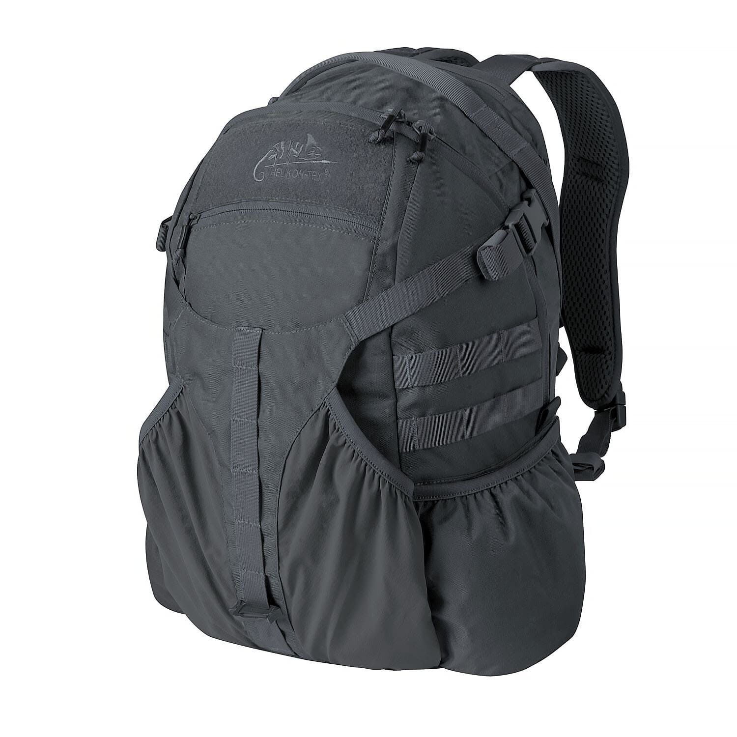 Raider Backpack