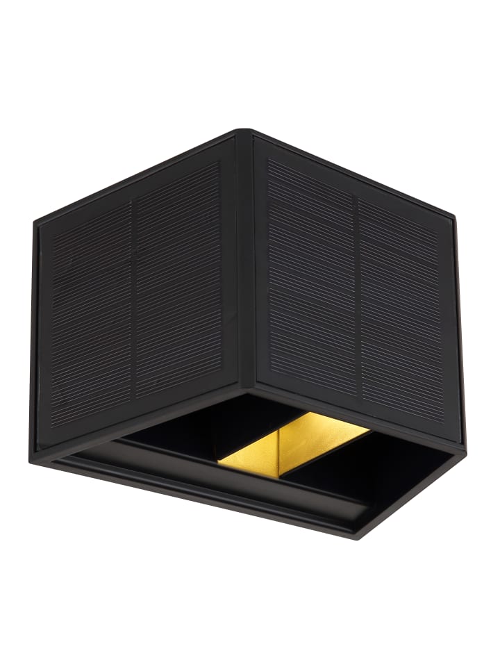 Globo lighting Solarleuchte 