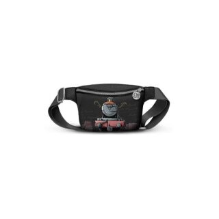Harry Potter Gürteltasche Hogwarts Express