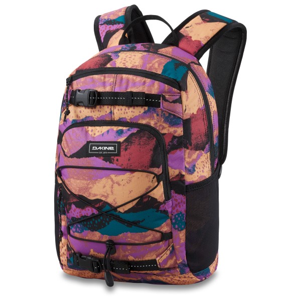 Dakine - Kid's Grom 13 - Kinderrucksack