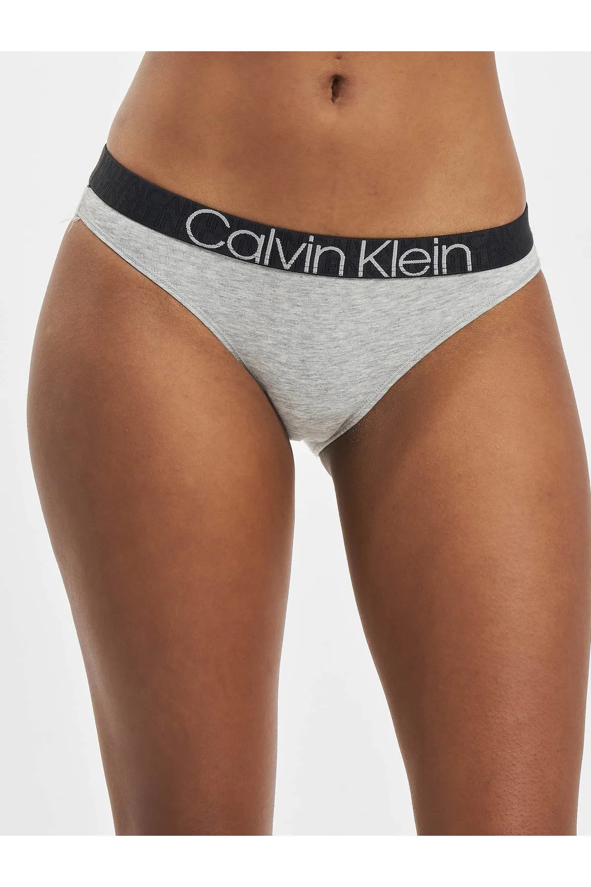 Calvin Klein  Damen Calvin Klein Unterwäsche Bikini Slip
