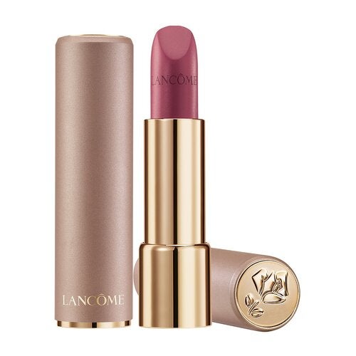Lancôme L'absolu Rouge Intimatte Lipstick 130 Not Flirting 3,4 grammaa