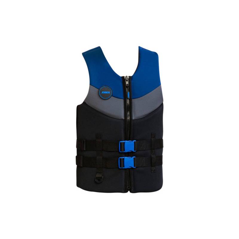 Jobe Neoprene Life Vest Schwimmweste Herren