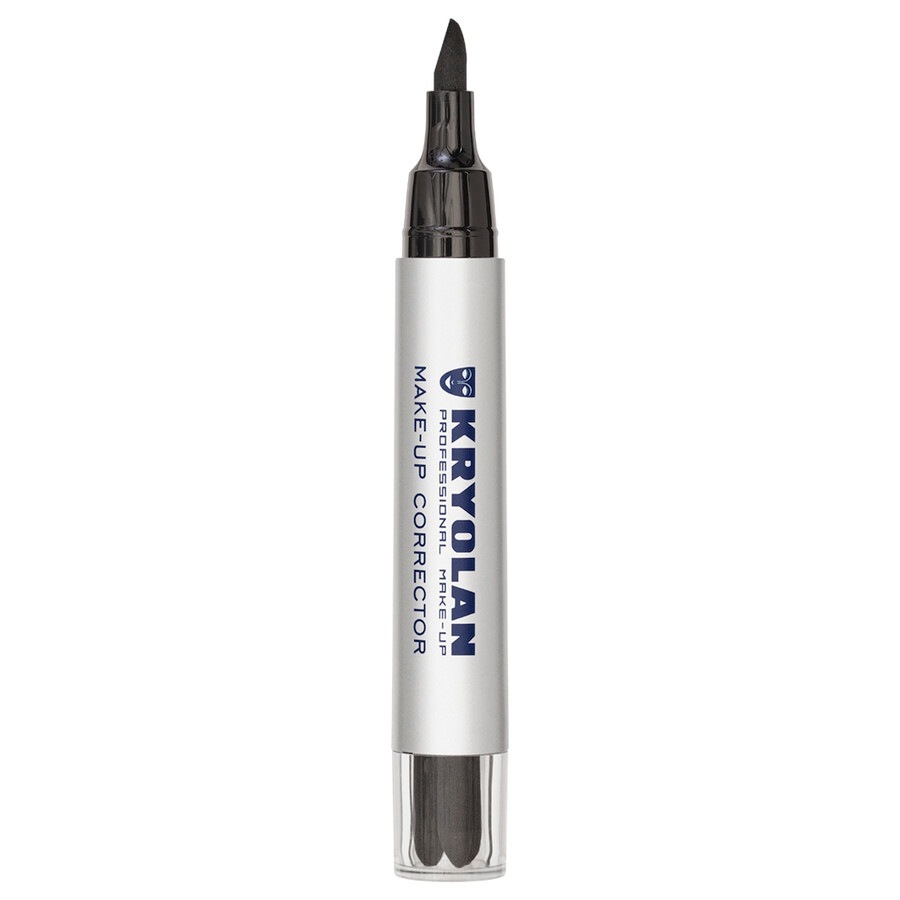 Make-up Corrector