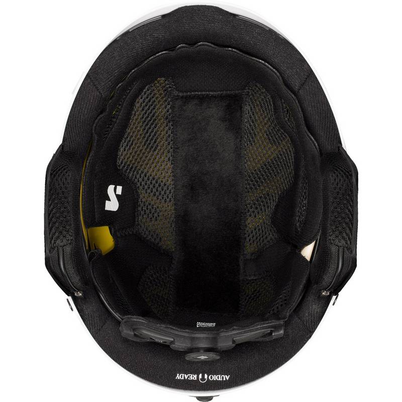 Sweet Protection Switcher MIPS Helm