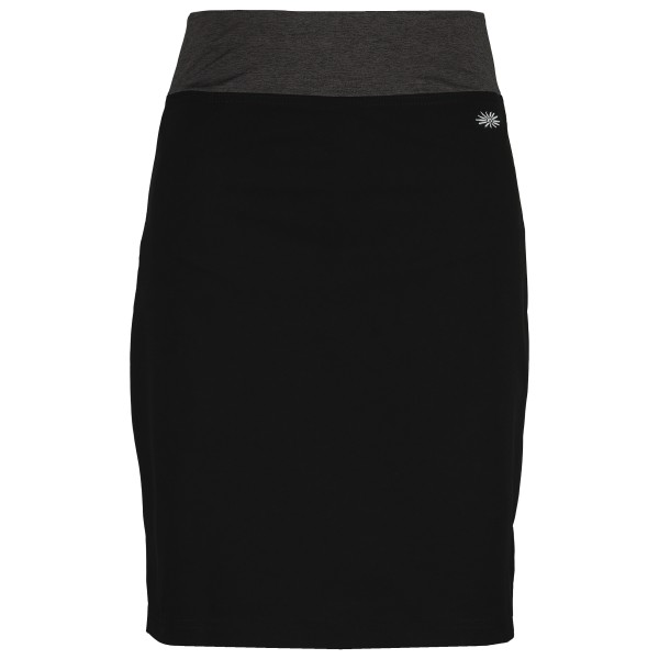 SKHOOP - Women's Outdoor Knee Skort