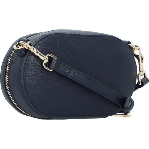 TOMMY HILFIGER Umhängetasche 20 cm