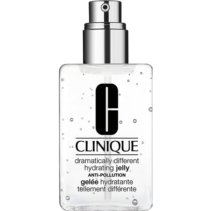 Dramatically Different Hydrating Jelly