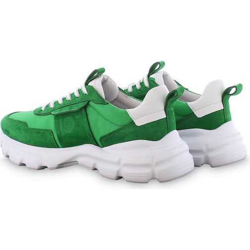Kennel & Schmenger Sneaker FEVER