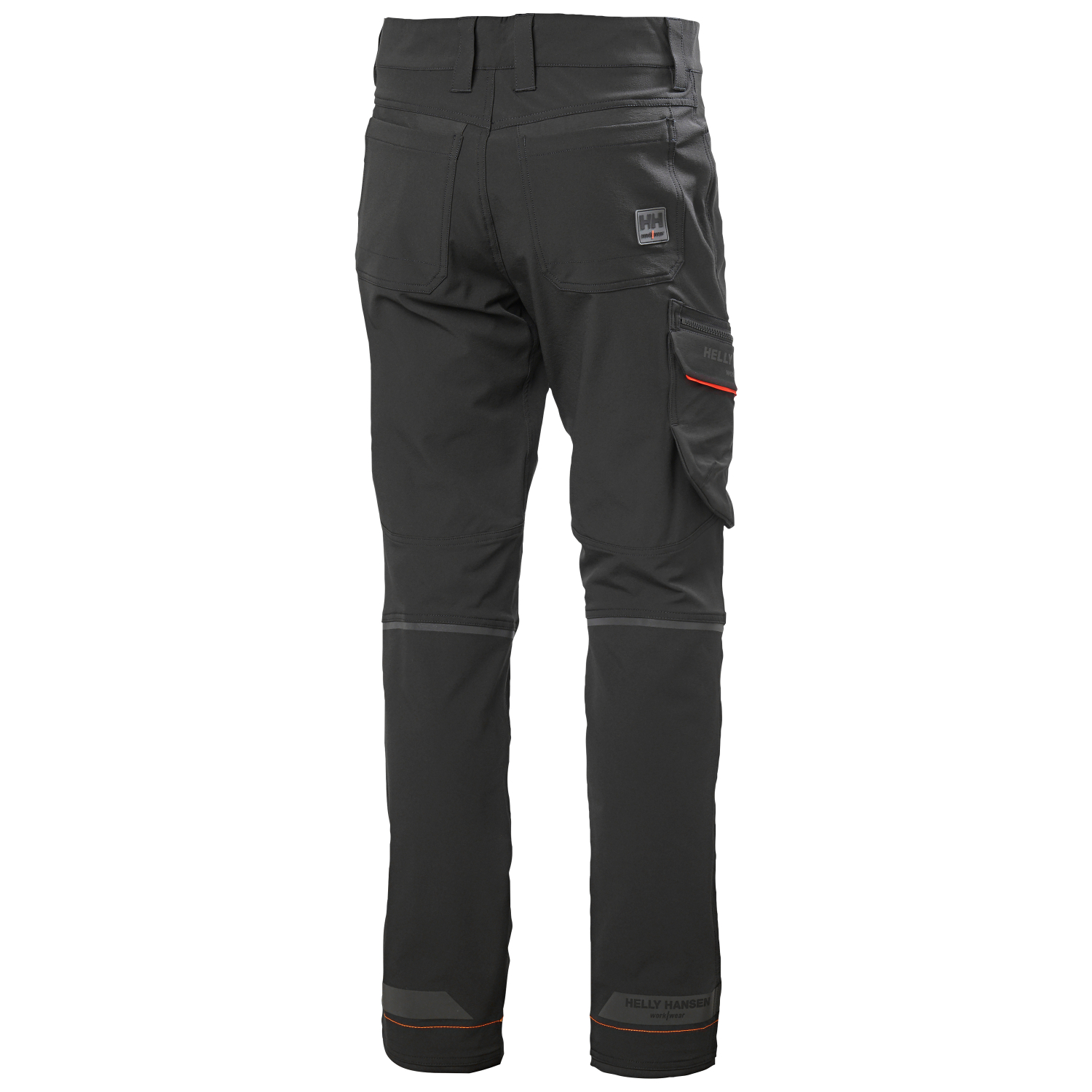 Helly Hansen Herren Outdoorhose Kensington