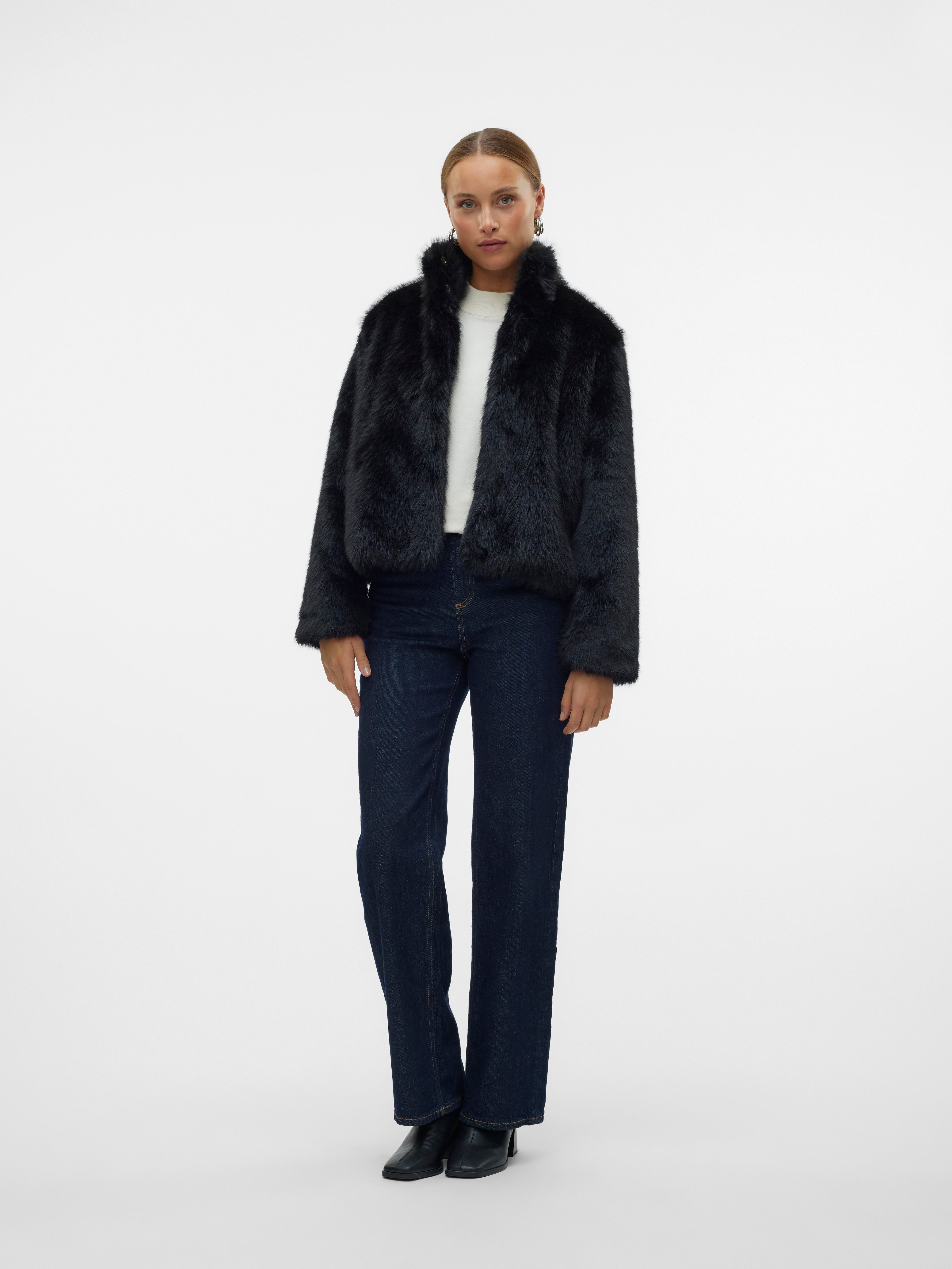 VMMONROE Jacke