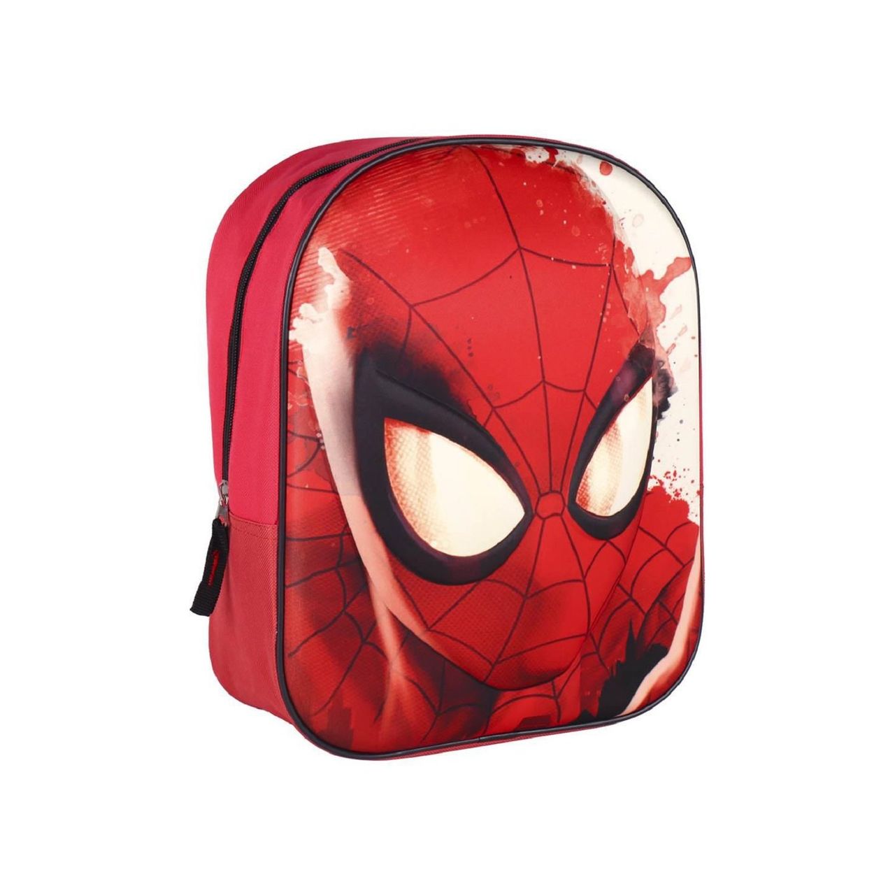 COFI 1453 LOL Surprise 3D-Rucksack Backpack Freizeitrucksack: Stylisch und Praktisch für den Alltag