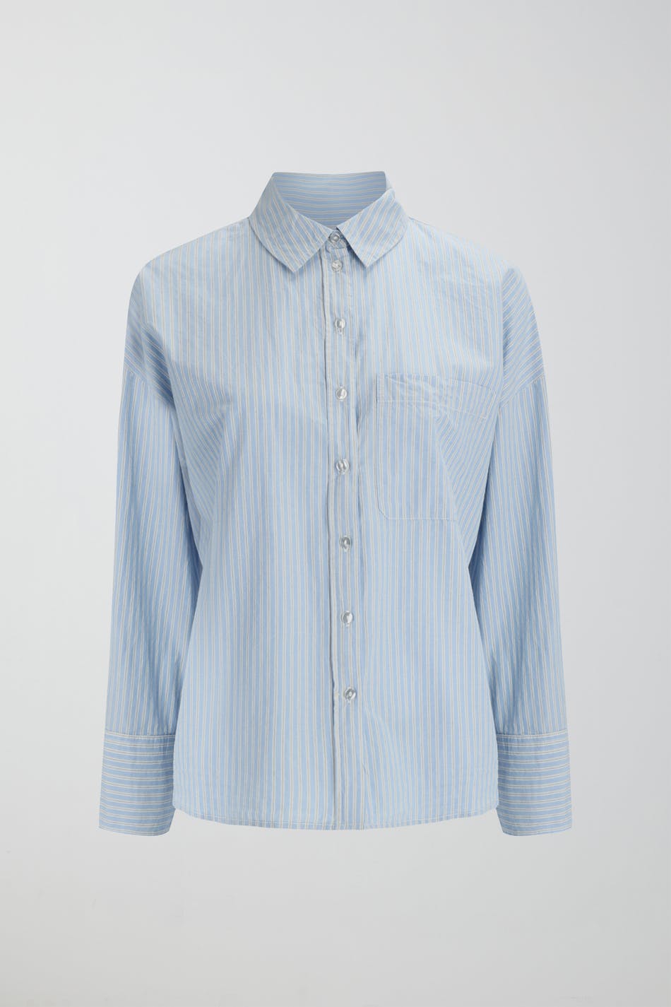 Klara pyjamas shirt