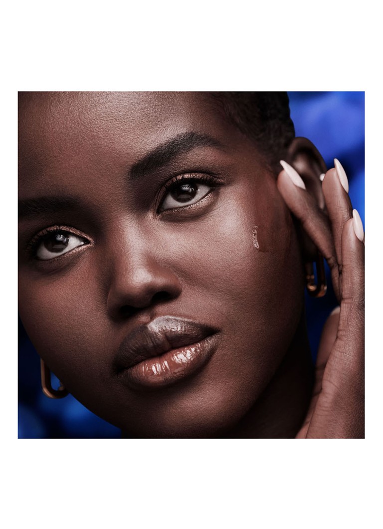 Estée Lauder Advanced Night Repair Synchronized Multi-Recovery Complex - serums