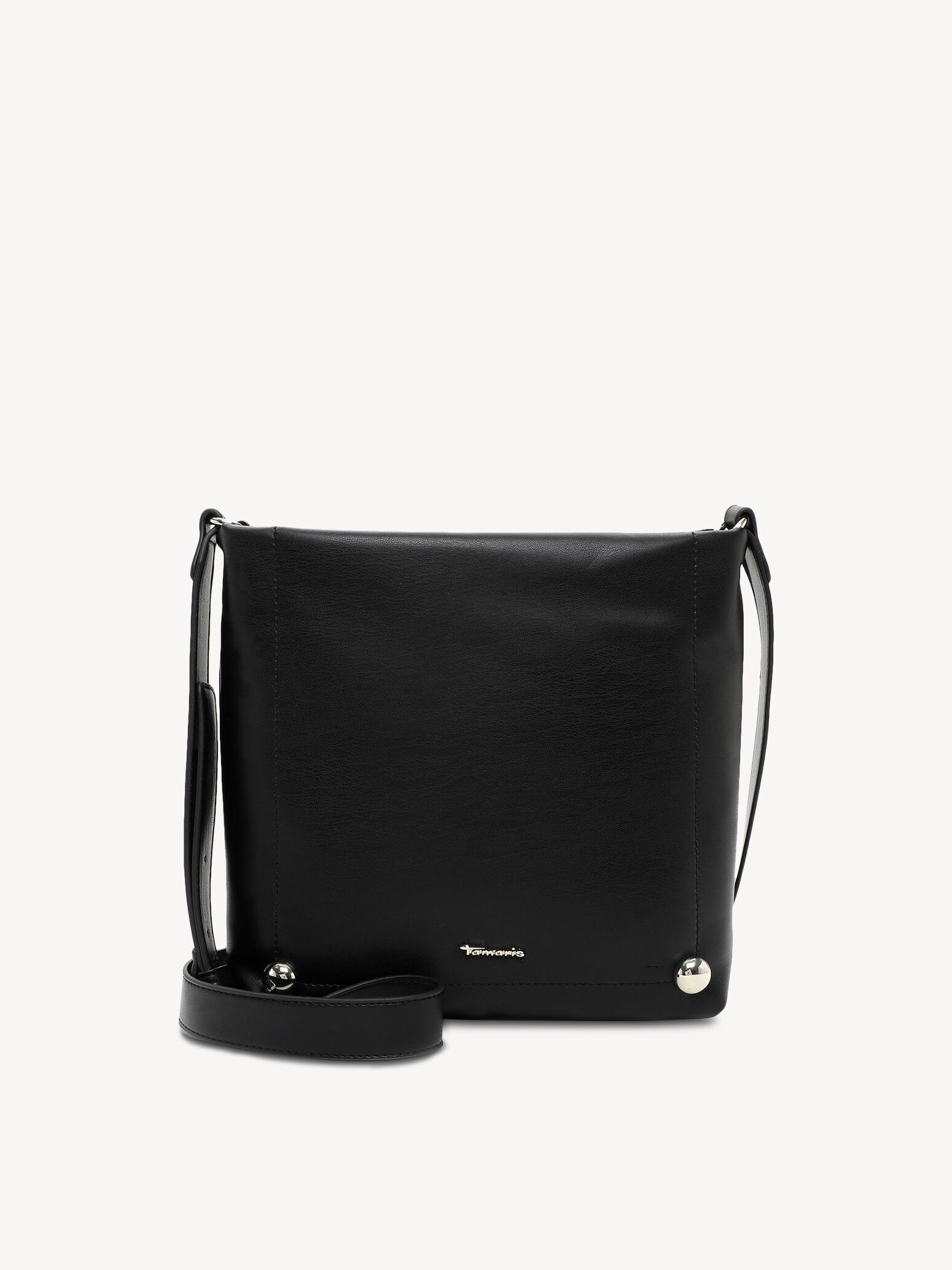 Sacs à bandoulière - noir