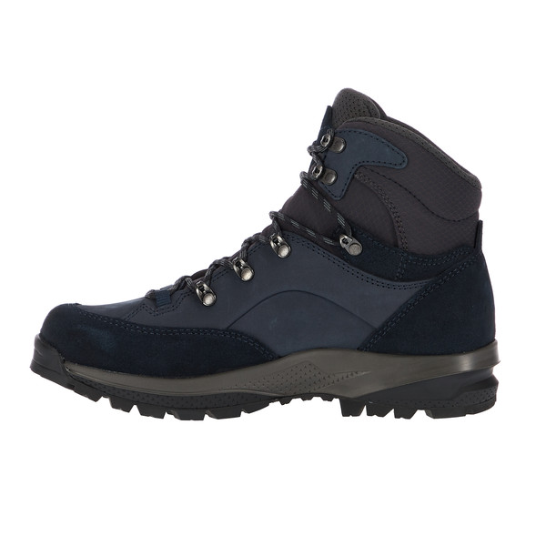 BANKS SF EXTRA LADY GTX Damen - Wanderstiefel