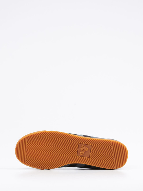 Sneaker-84654590079 Gola