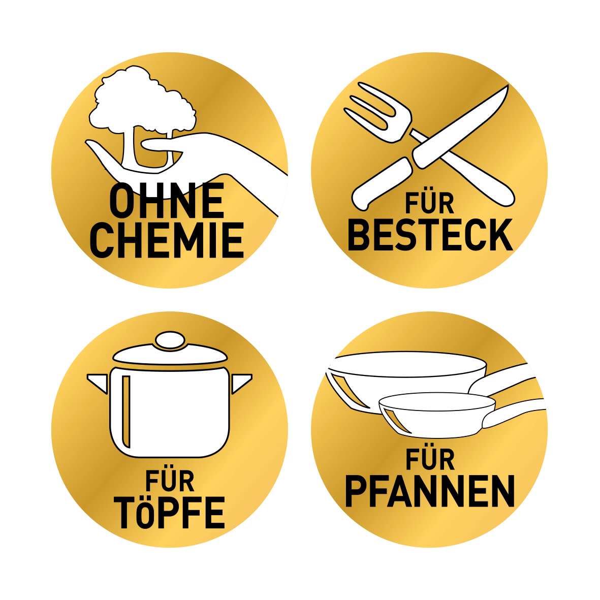 Rokittas Rostschreck