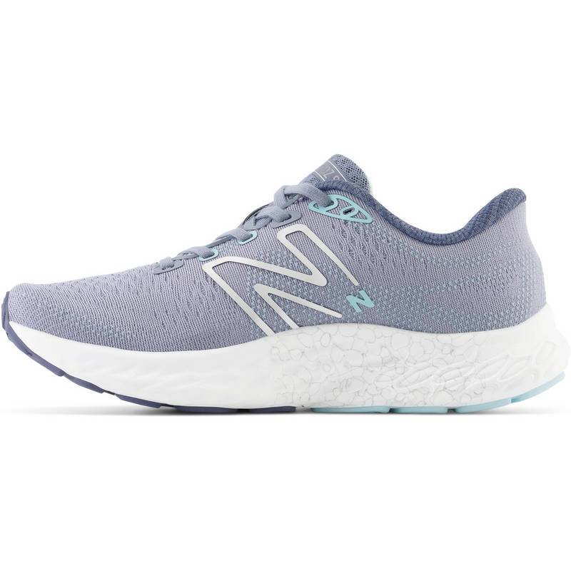NEW BALANCE EVOZ ST Laufschuhe Damen