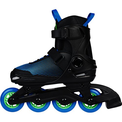 KINDER INLINESKATES ILS 520 B
