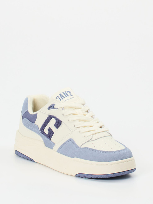 Sneaker-16637010018 Gant