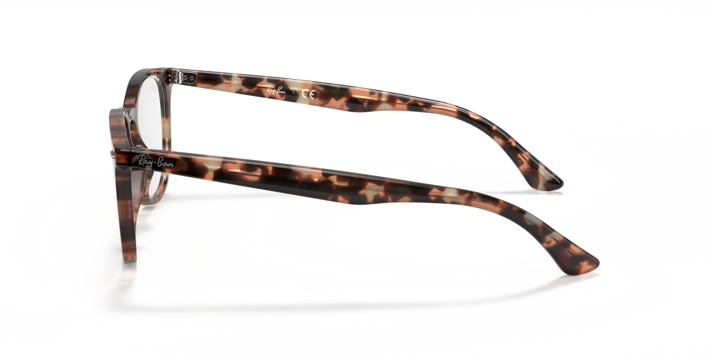 RB7159 OPTICS - Roz Havana Lustruit