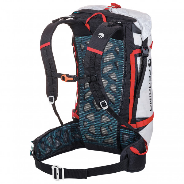 Ferrino - Backpack Instinct 30+5 - Tourenrucksack