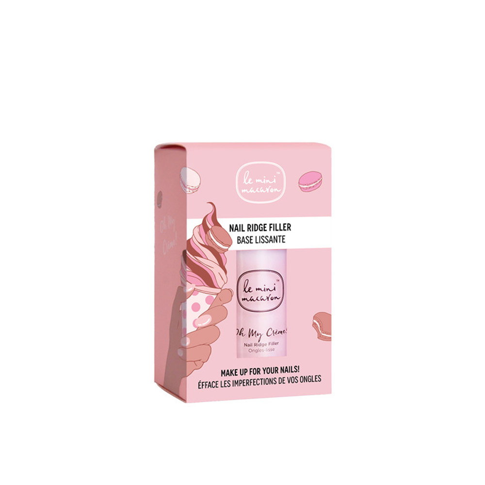 Le Mini Macaron 