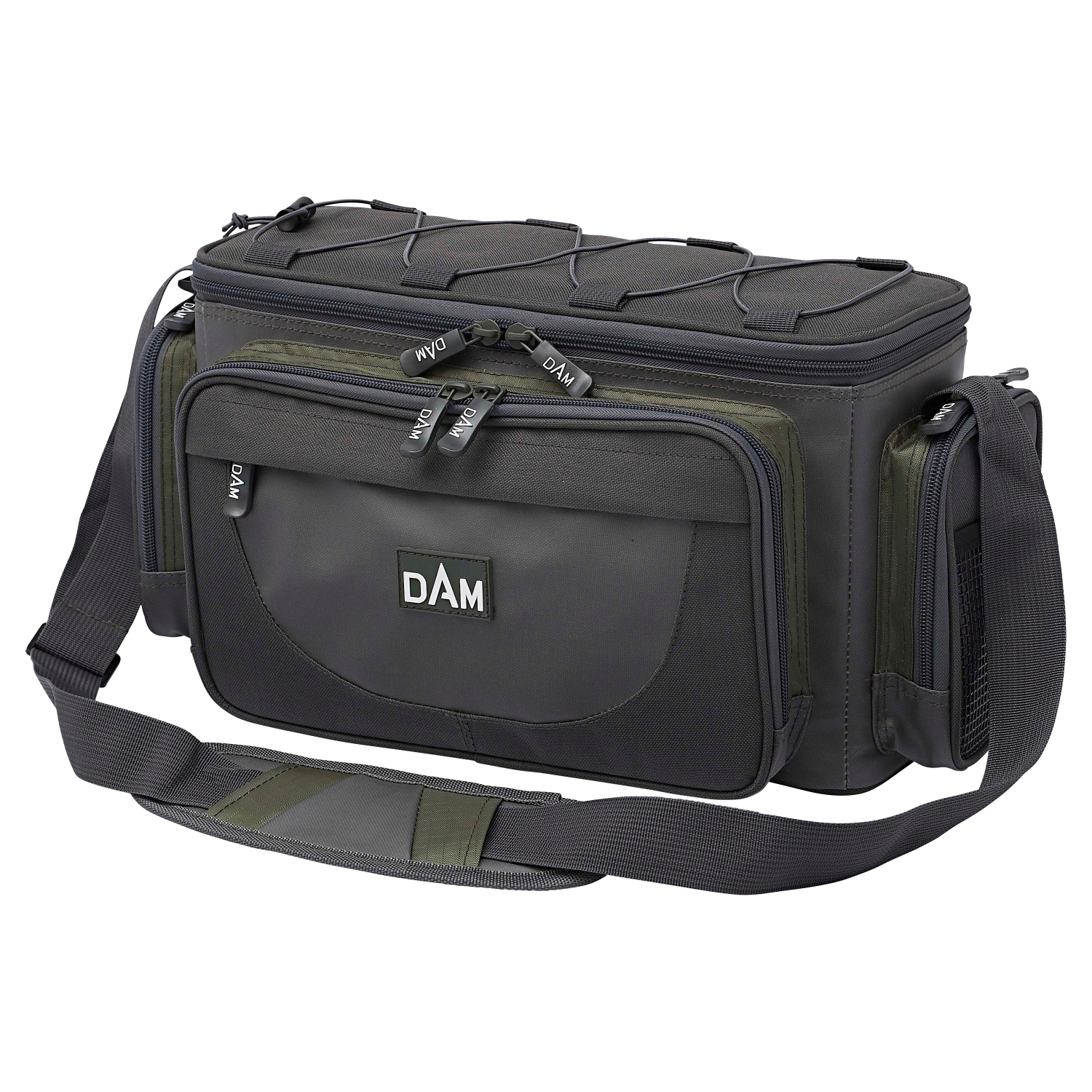 DAM Tasche Lure Carryalls (S/M/L)