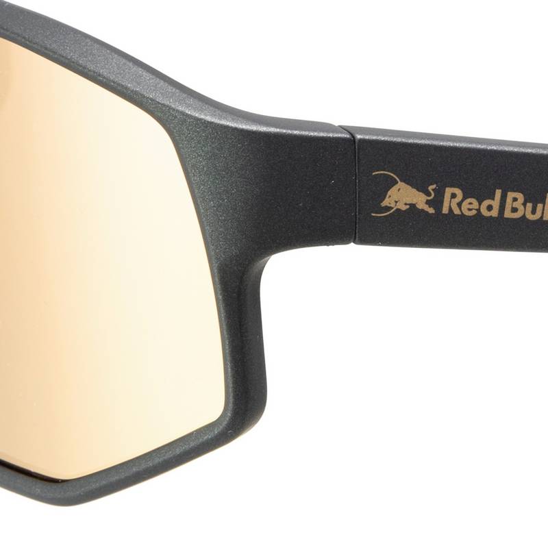 Red Bull Spect DASH Sportbrille