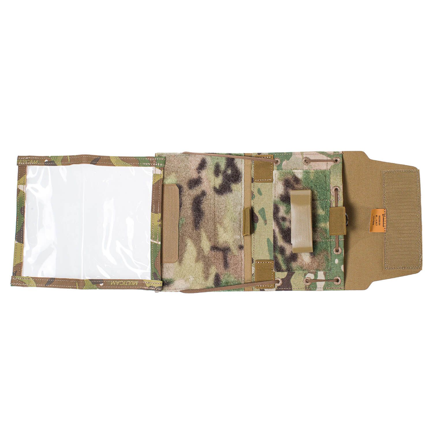 Admin Tasche MX116