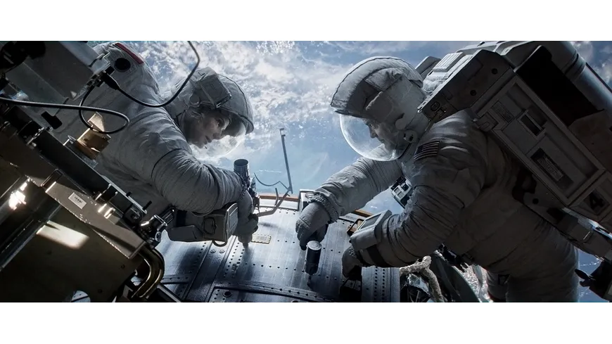 Gravity