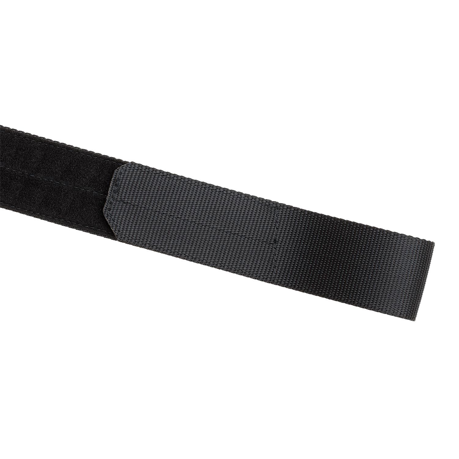 Level 1-L Belt