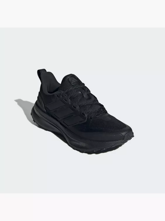 adidas Ultrarun 5 TR Laufschuh