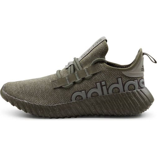 adidas Sneaker KAPTIR 3.0