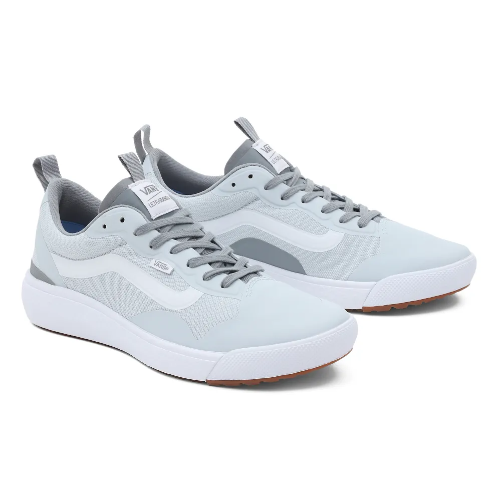 Vans Ultrarange Exo VN0A4U1KBM71 / grau