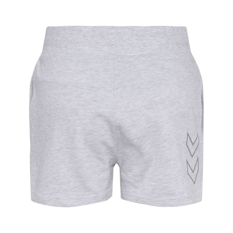 hummel hmlLGC SENNA SWEAT SHORTS Shorts Damen