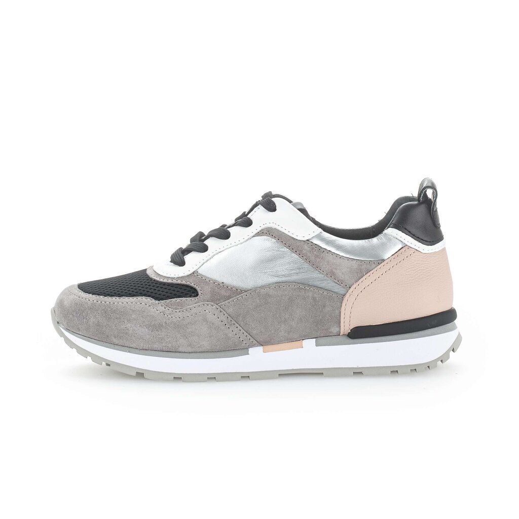 Gabor comfort Sneaker low multicolour