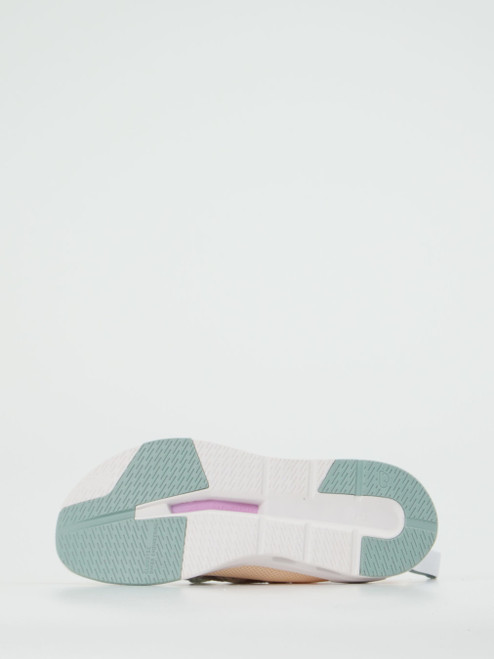 Sneaker-16619950007 ON