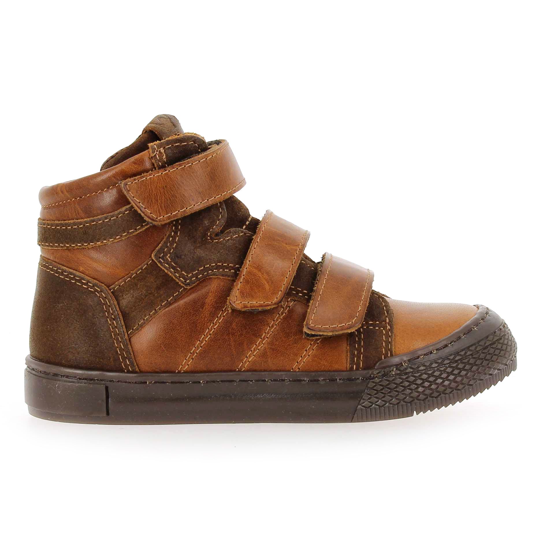 Norvik  TIMI - Cognac