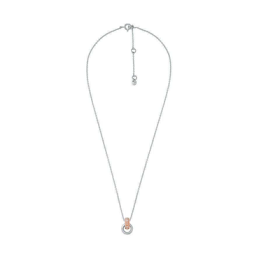Michael Kors Schmuck-Set Kors Brilliance