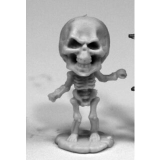 Bonesylvanians Cal