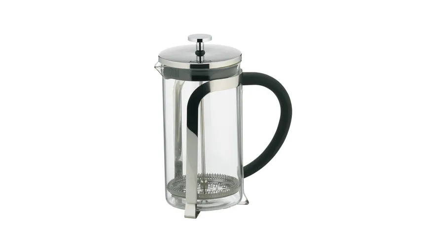 kela Kaffeebereiter Venecia 1l