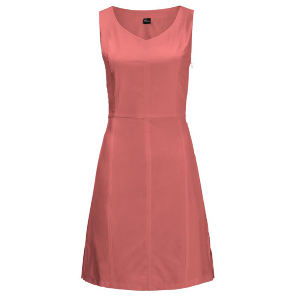 Jack Wolfskin - Women's Costa Calma Dress - Kleid